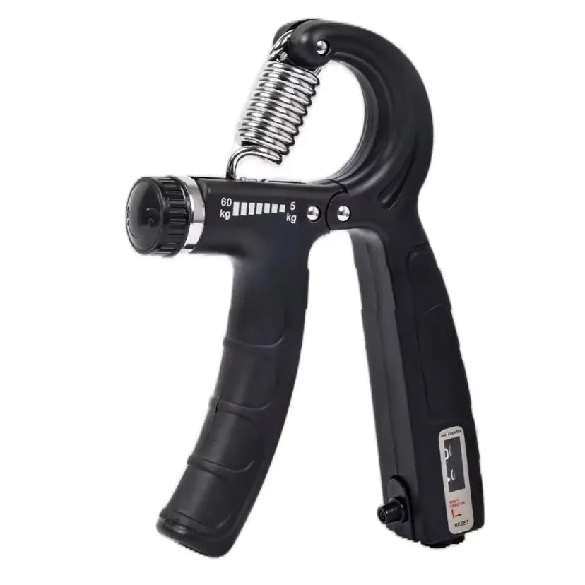 Forearm High Resistance Grip Strength Trainer