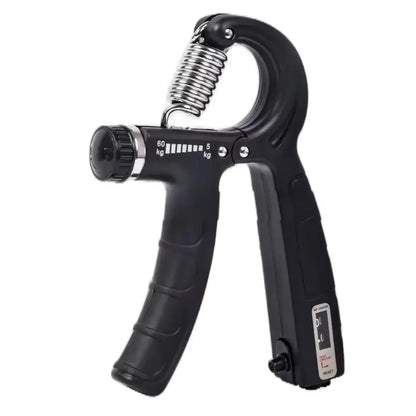 Forearm High Resistance Grip Strength Trainer