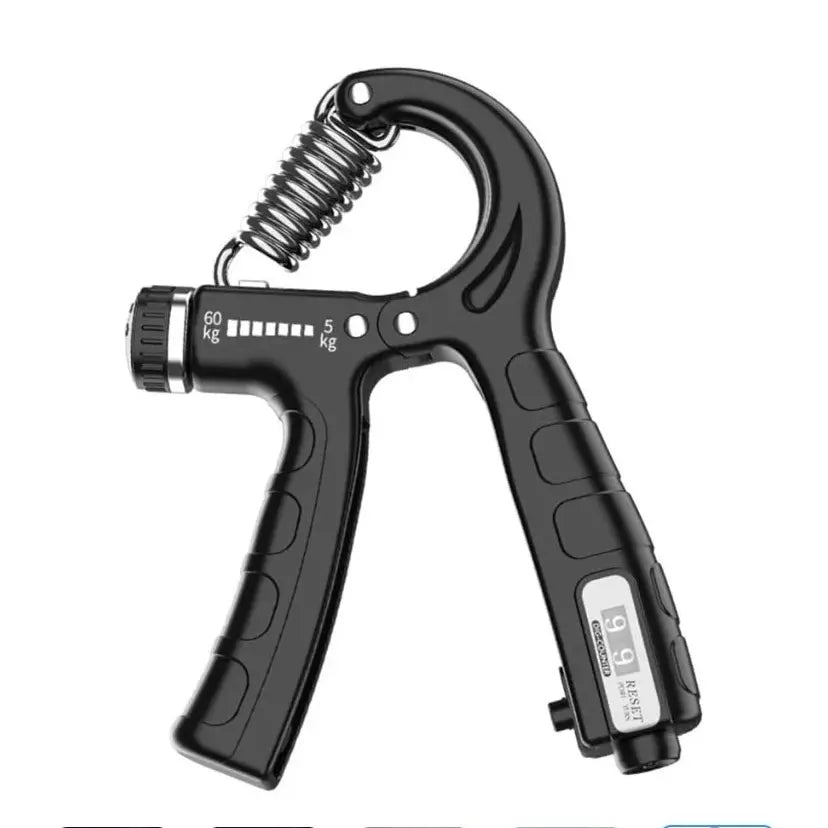 Forearm High Resistance Grip Strength Trainer