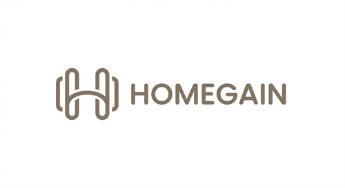 Home Gain